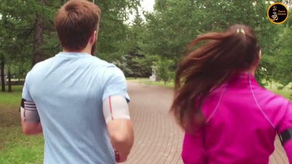 आपकी सांस ही हर समस्या का समाधान है l स्वर विज्ञान