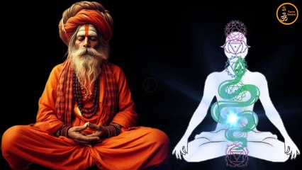 ध्यान के ये अनुभव किस्मत वालों को होते हैं