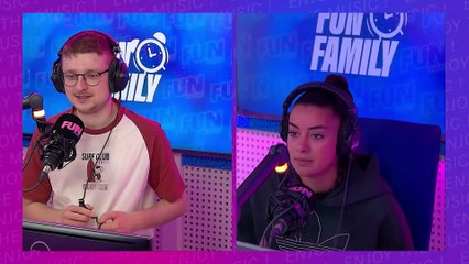 Le flashback du week-end : retour en 2000 !