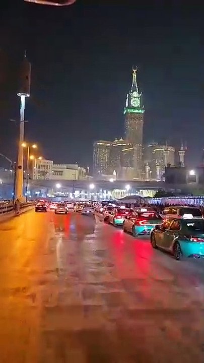 تلاوت قرآن پاک