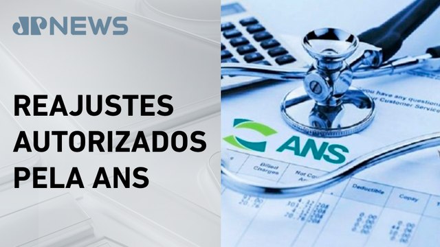 Planos de saúde coletivos sobem mais que individuais