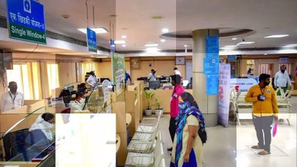 6th Pay Commission: DA hiked to 246% for THESE central govt staff