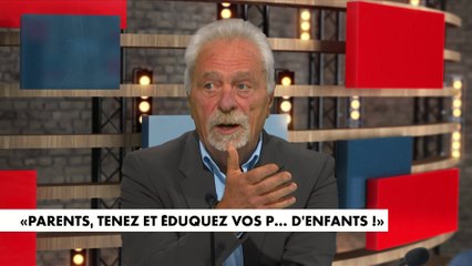 Maurice Signolet : «J’ai peur qu’on soit arrivé à un tel niveau que seule la force soit un recours»