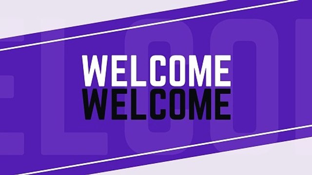 Godrej Neopolis Kokapet: Luxury 4 BHK Apartments for Sale