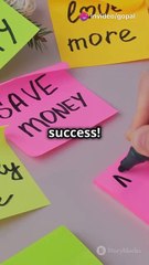 5 Best Habits for Success You Need to Adopt! by helomet's Workspace