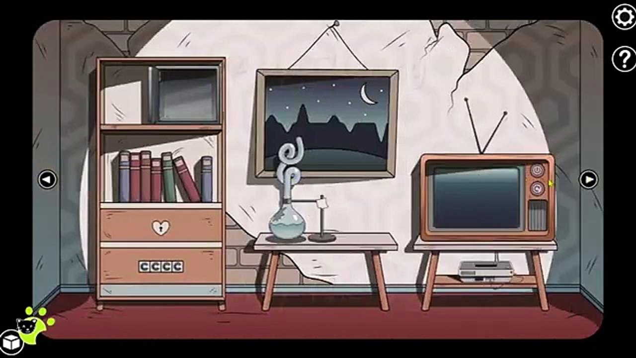 pc games,free pc games