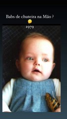 Bárbara Norton de Matos