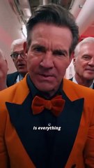 Pretty girls should always smile,