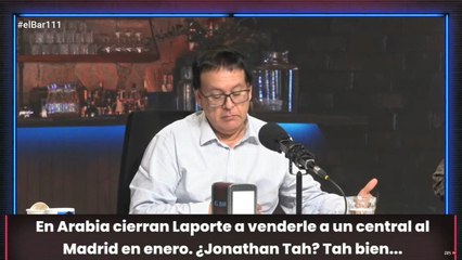 La CONFESIÓN MÁS DURA de Manolo Romero sobre VALLEJO: "se le fichó por favores personales"