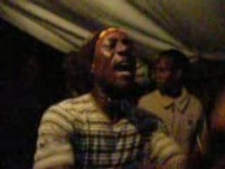 king makkai & king faya 2007