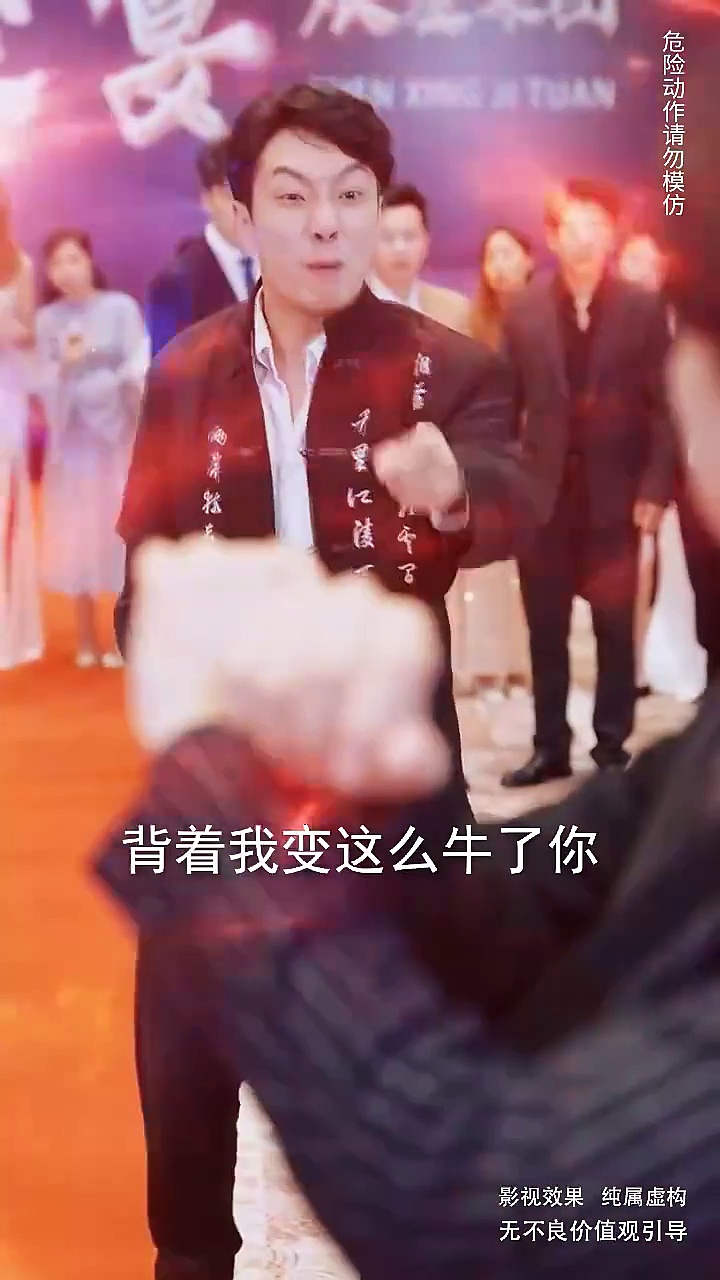十日修仙我无敌了