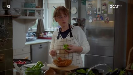 Ας ξεκινήσουμε από τα μικρά για την ιατρική