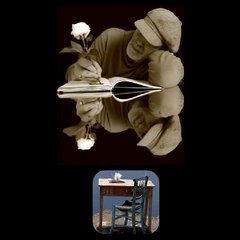 POESIA, TU SEI COME L’AMORELuigi Iorio Poeta