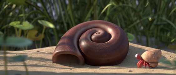 Animated short film for kids cartoon video 😍😍😍😍👍👍