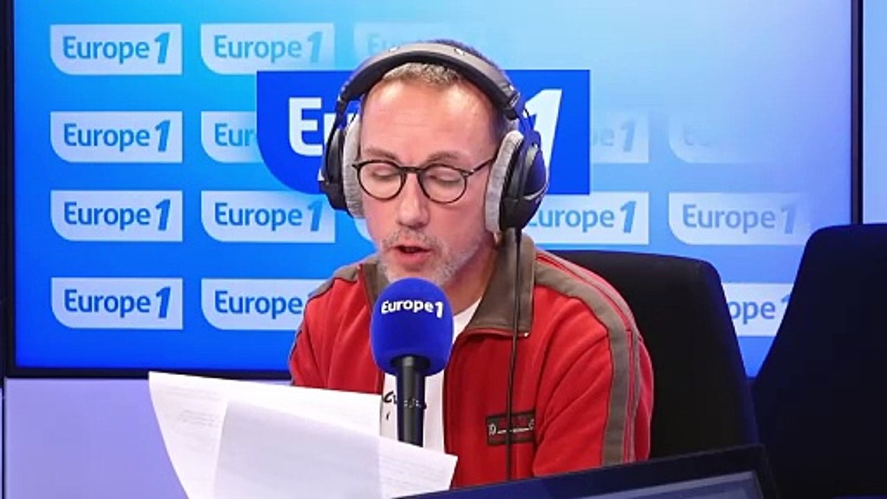 «Où vont nos impôts» : en Haute-Marne, l'indignation d'un patient pris en charge dans le garage de l'hôpital de Langres