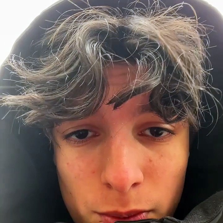 A posté un React