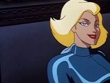 Batman_ The Animated Series  S01 E039 Heart of Steel_ Part 2