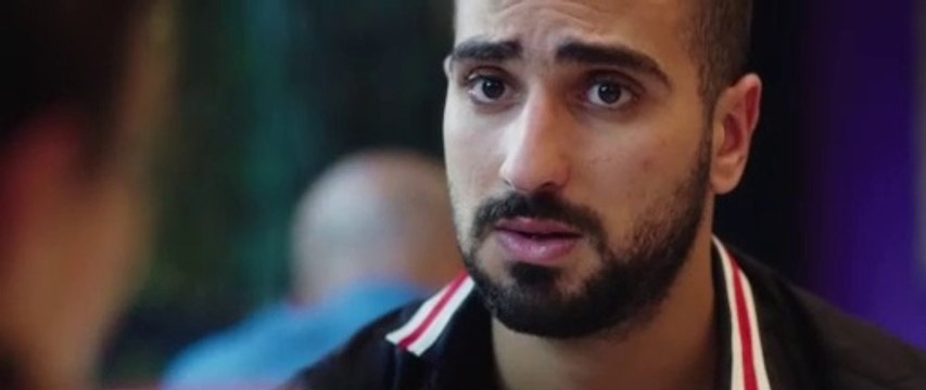 2024 الفيلم | الكوميدي والرومانسي الجديد فيلم السينما