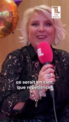 Star Academy : comment les profs ont-ils été recrutés ?