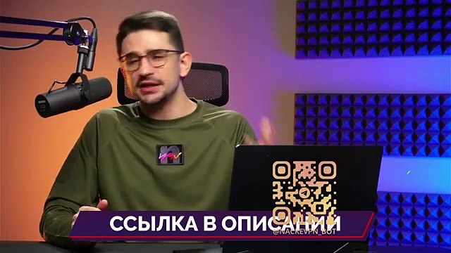 Военная сводка. 12 ноября 2024 г. День 993