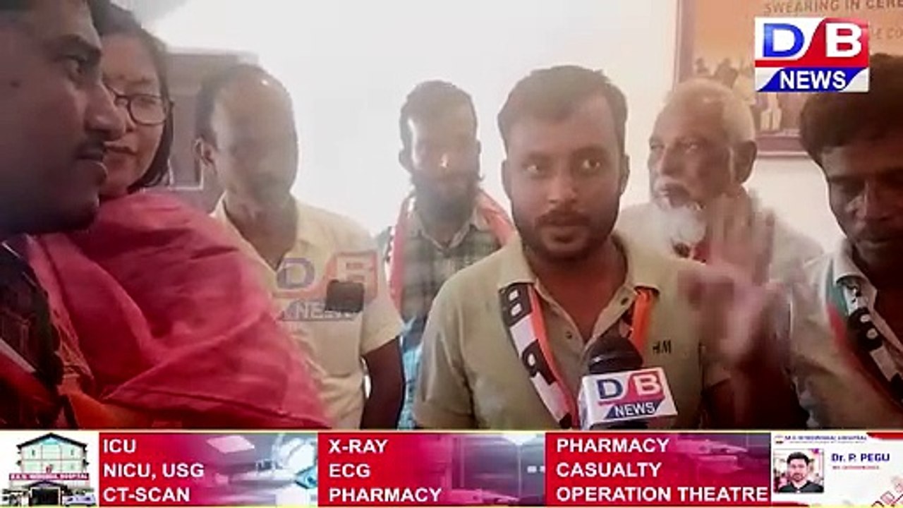 सोलायनायनि स्लगानजों फैनानै प्रमद बर' सरकारनिफ्राय  जेबो मोनाखै ।