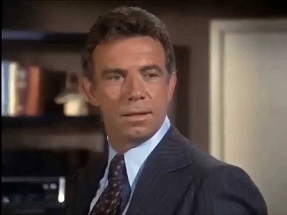 Линда Картер - 10 (красивые девушки и женщины)