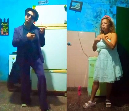 Escuela de bizarros autora Giselle Romina Castillo Vargas Novia y Valentín Se entera tu dueña