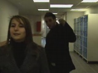 Li@ison Version Final / JAL pictures