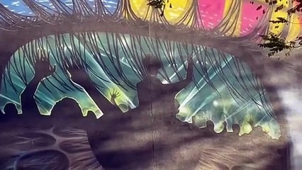 My Dog Sighs, Portsmouth