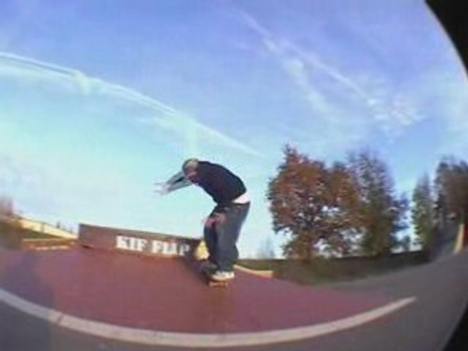 Dionyzteaser1