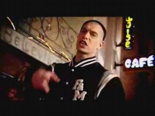 EXCLU CLIP SAKE ON VEUT DU RAP NEWS 2008