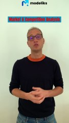 Why AI is About to Change the Car Wash Industry Forever