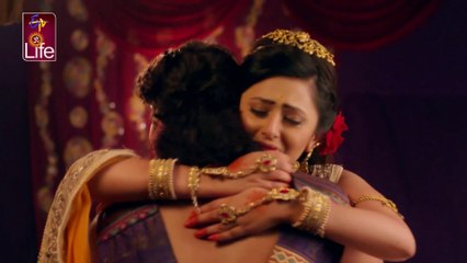 Suryaputra Karna Episode 186 Clip | Lakshmana & Samba's Love Confession 💖