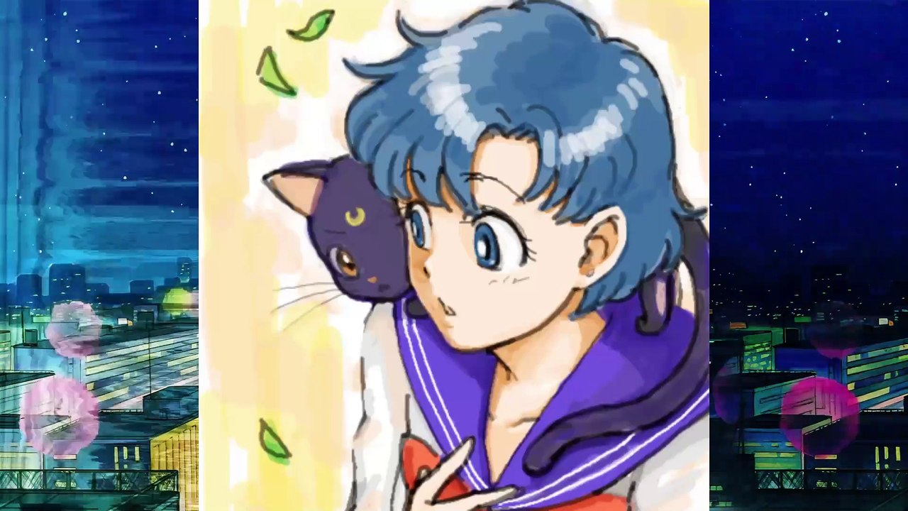 La censura de Sailor Moon en ESTADOS UNIDOS y CANADÁ: PARTE 1