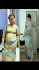 very funny complation #funnyvideo #comedy #amazing #funny2dunia #tranding #tiktok