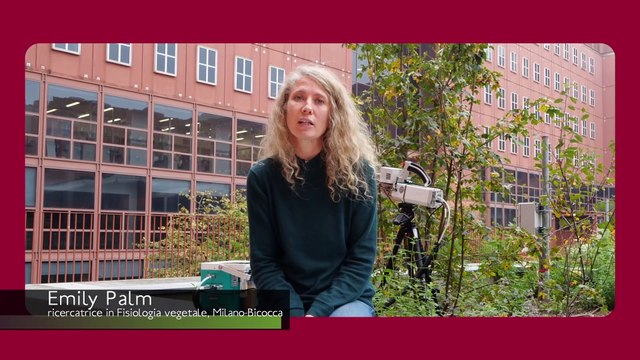 Universit? Milano Bicocca, presentata la nuova Piazza della Scienza