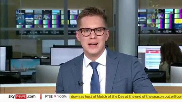 URGENT - Chine: 35 personnes ont été tuées et 43 blessées après qu’une voiture-bélier a foncé sur la foule près d’un centre sportif