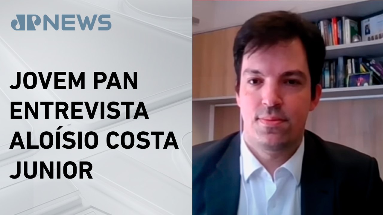 PEC sobre fim da escala 6x1 é viável? Especialista em direito do trabalho analisa