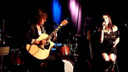 Peter Northcotes 51st Birthday - What a Fool Believes