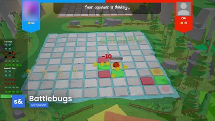 s&box - Official Trailer #1 🎮