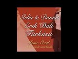 Erik Dalı İki İsme Özel