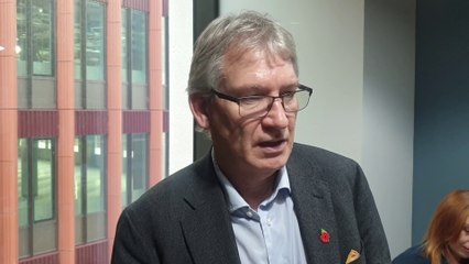 Reeves and Republicans: Impact of Trump’s Election and Rachel Reeves’ Budget on Investment, Trade, and Dealmaking