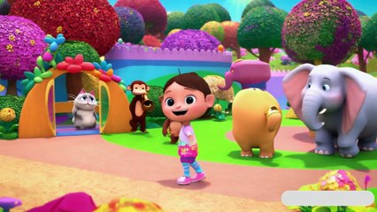 Chanda Mama , चंदा मामा,   Hindi Rhymes and Songs for Kids |  NEK Studio