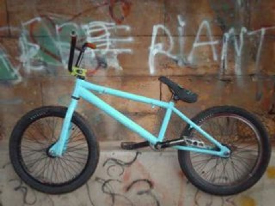 sum-bike