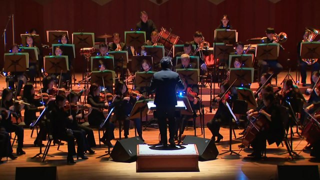 YTN·월드비전, 잠비아 식수 후원 음악회 개최 / YTN