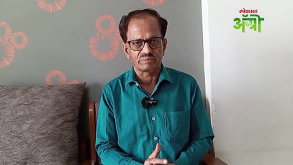 “रब्बी बागायती पिकांसाठी करा योग्य प्रकारे रानबांधणी”