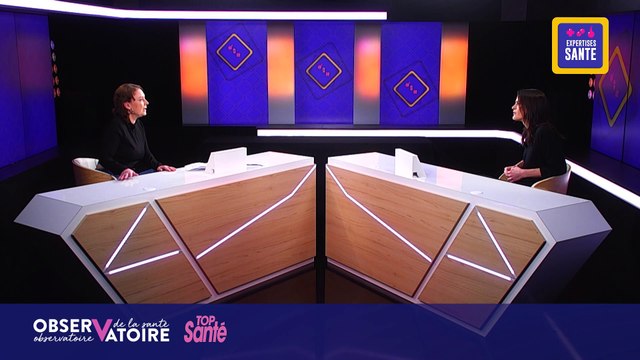 Quel est le lien entre les maladies parodontales et le diabète ?