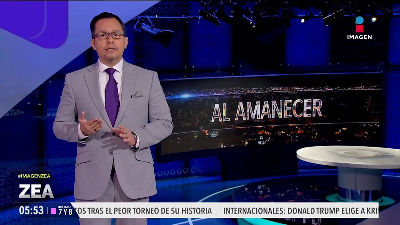 Accidente en la autopista Siglo XXI deja cuatro muertos y cuatro heridos