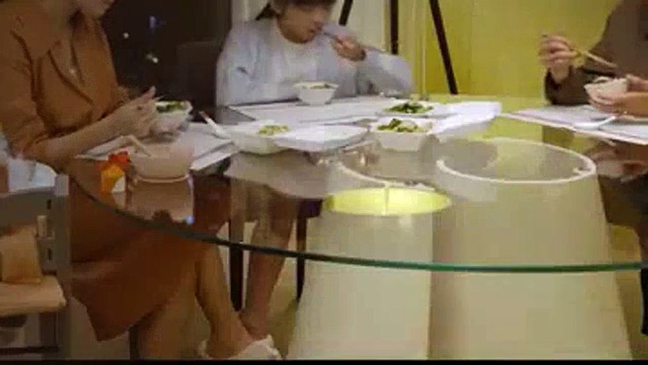 Uncle For Rent Season 1 Episode 15 (English Sub)