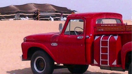 قصة و بعدما راح لأصحابها تفاجأ بردة فعل هالمرأة وهذا قناة بنت الشيوخ